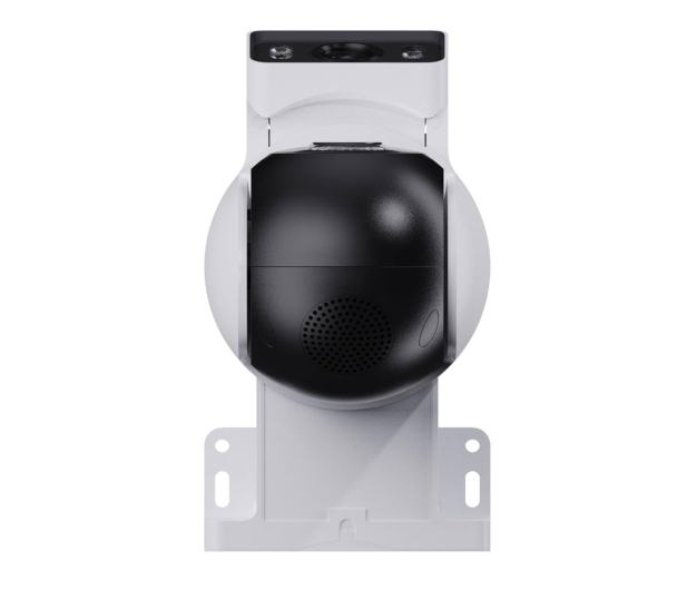 XIAOMI Inteligentna kamera zewnętrzna CW500 DUAL MJSXJ08HL - 1354875 - zdjęcie 4